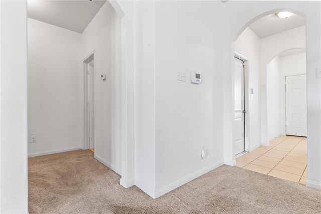 9106 Stagewood Drive, Humble, TX 77338