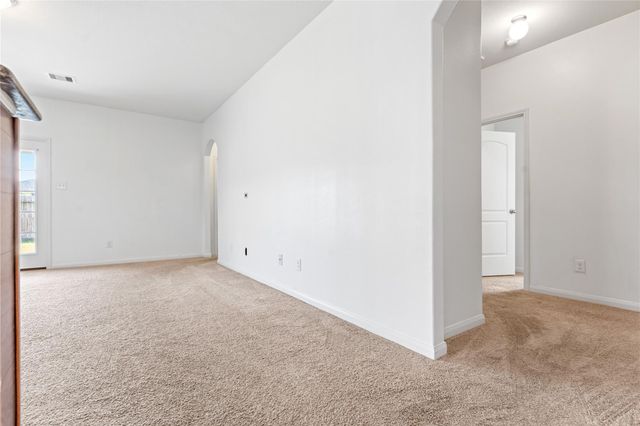 9106 Stagewood Drive, Humble, TX 77338