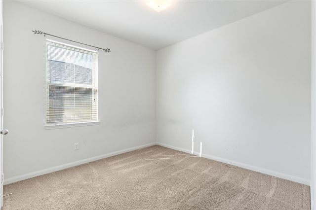 9106 Stagewood Drive, Humble, TX 77338