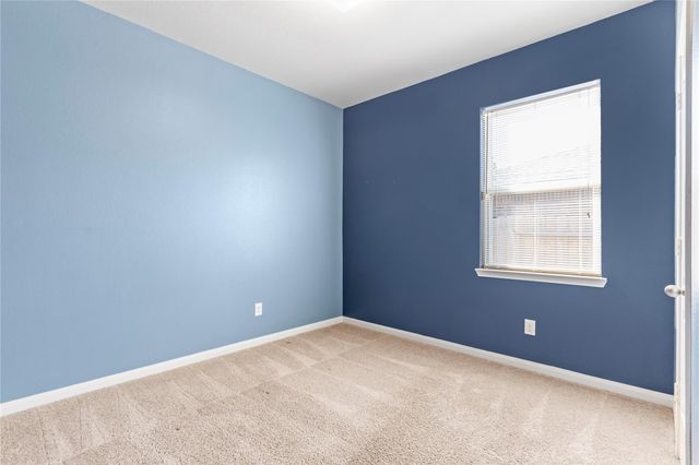 9106 Stagewood Drive, Humble, TX 77338