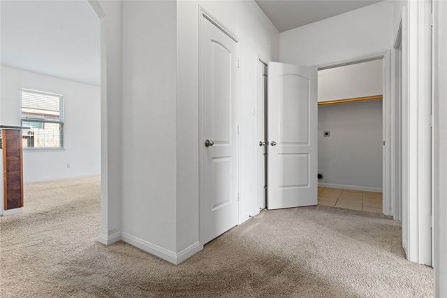 9106 Stagewood Drive, Humble, TX 77338