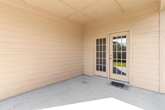 9106 Stagewood Drive, Humble, TX 77338