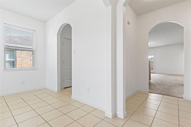 9106 Stagewood Drive, Humble, TX 77338