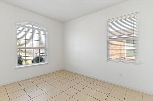 9106 Stagewood Drive, Humble, TX 77338