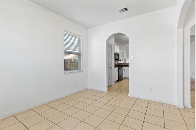 9106 Stagewood Drive, Humble, TX 77338