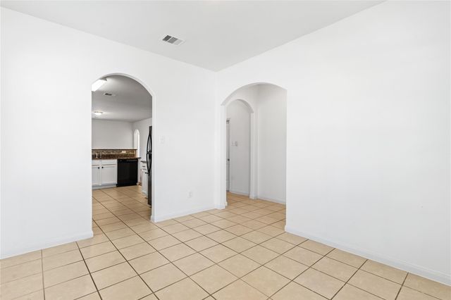 9106 Stagewood Drive, Humble, TX 77338