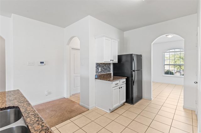 9106 Stagewood Drive, Humble, TX 77338