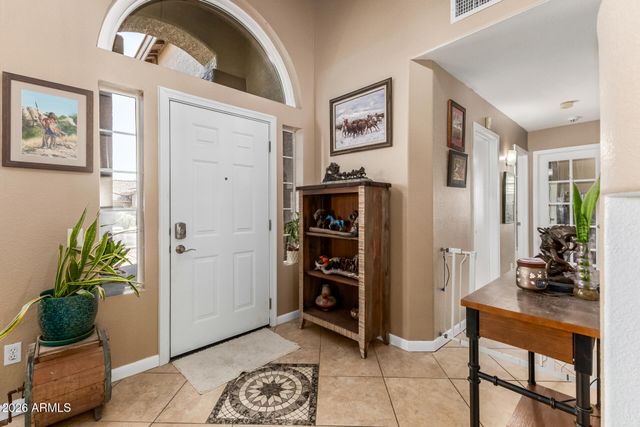 7324 E JUNE Street, Mesa, AZ 85207