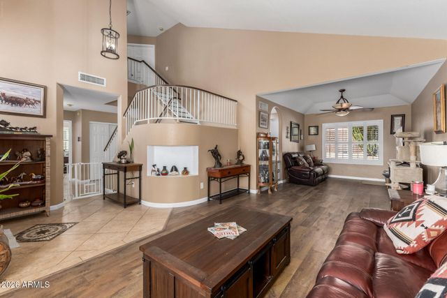 7324 E JUNE Street, Mesa, AZ 85207