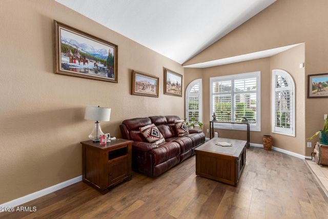 7324 E JUNE Street, Mesa, AZ 85207