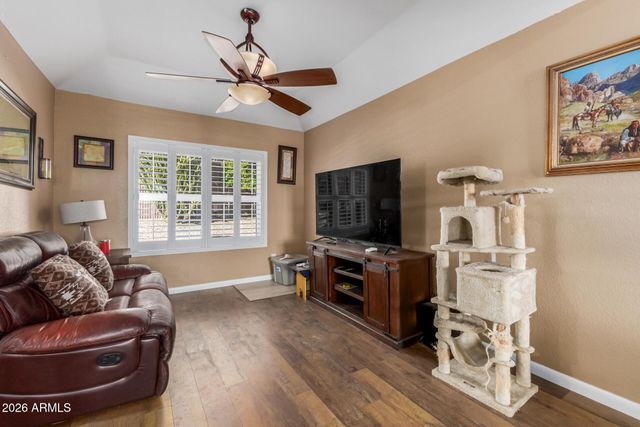 7324 E JUNE Street, Mesa, AZ 85207