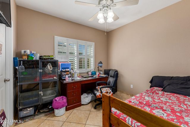 7324 E JUNE Street, Mesa, AZ 85207