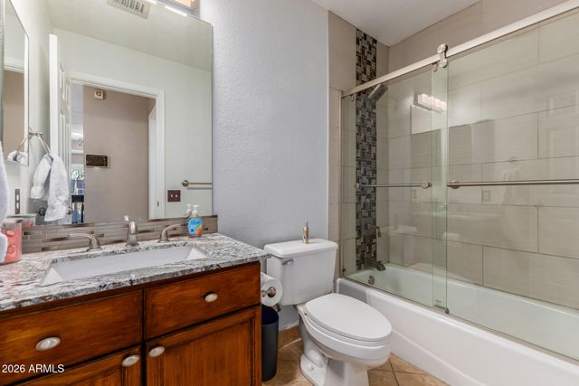 7324 E JUNE Street, Mesa, AZ 85207