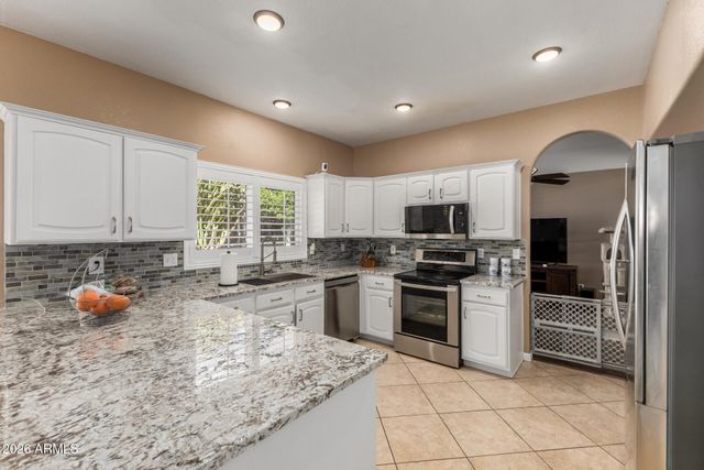 7324 E JUNE Street, Mesa, AZ 85207