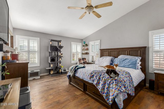 7324 E JUNE Street, Mesa, AZ 85207