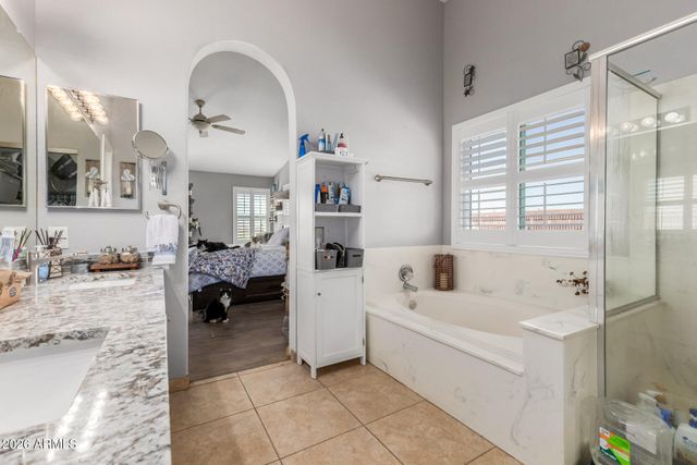 7324 E JUNE Street, Mesa, AZ 85207