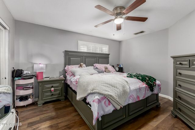 7324 E JUNE Street, Mesa, AZ 85207