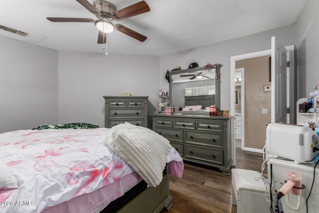 7324 E JUNE Street, Mesa, AZ 85207