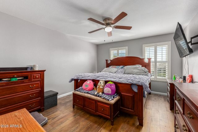 7324 E JUNE Street, Mesa, AZ 85207