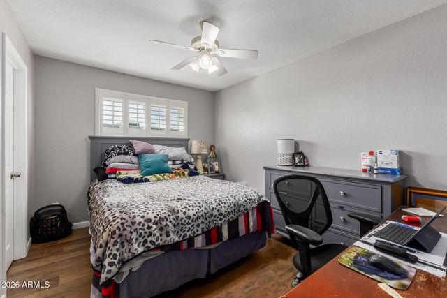 7324 E JUNE Street, Mesa, AZ 85207