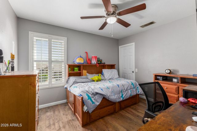 7324 E JUNE Street, Mesa, AZ 85207