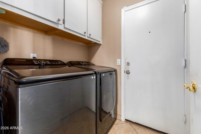 7324 E JUNE Street, Mesa, AZ 85207