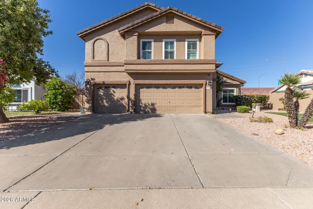 7324 E JUNE Street, Mesa, AZ 85207
