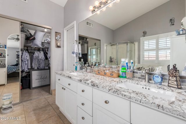 7324 E JUNE Street, Mesa, AZ 85207