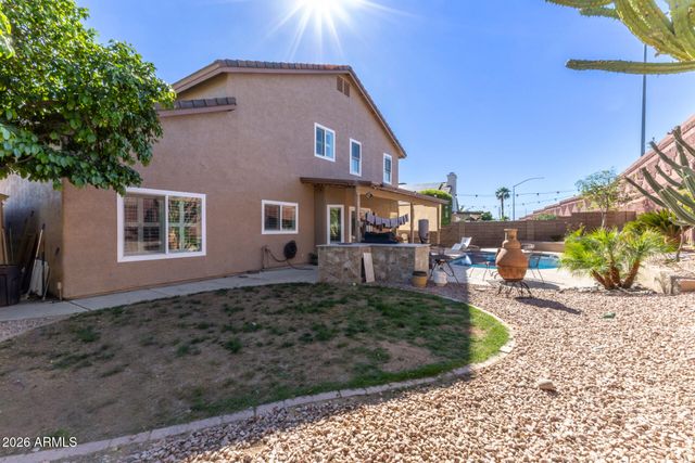 7324 E JUNE Street, Mesa, AZ 85207