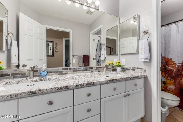 7324 E JUNE Street, Mesa, AZ 85207