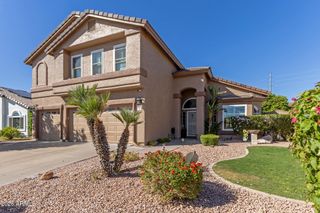 7324 E JUNE Street, Mesa, AZ 85207