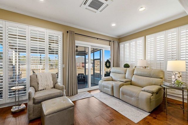 113 Highmeadow Ln., Aynor, SC 29511