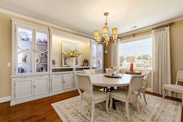 113 Highmeadow Ln., Aynor, SC 29511