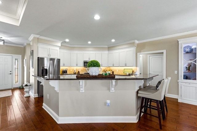 113 Highmeadow Ln., Aynor, SC 29511