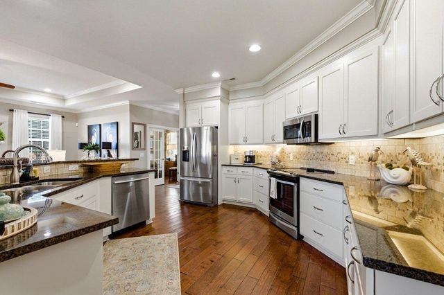 113 Highmeadow Ln., Aynor, SC 29511