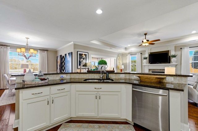 113 Highmeadow Ln., Aynor, SC 29511