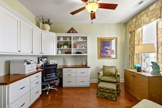 113 Highmeadow Ln., Aynor, SC 29511