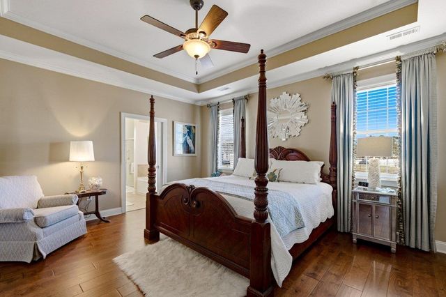 113 Highmeadow Ln., Aynor, SC 29511