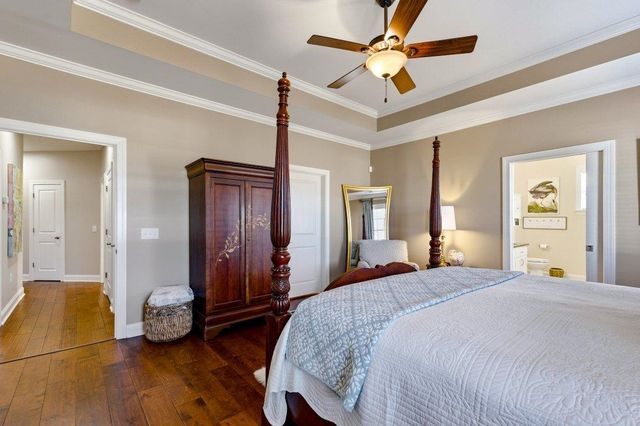 113 Highmeadow Ln., Aynor, SC 29511