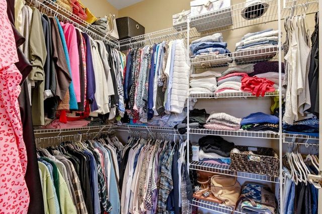 113 Highmeadow Ln., Aynor, SC 29511