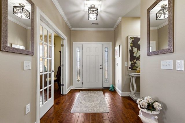 113 Highmeadow Ln., Aynor, SC 29511