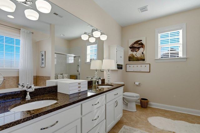 113 Highmeadow Ln., Aynor, SC 29511