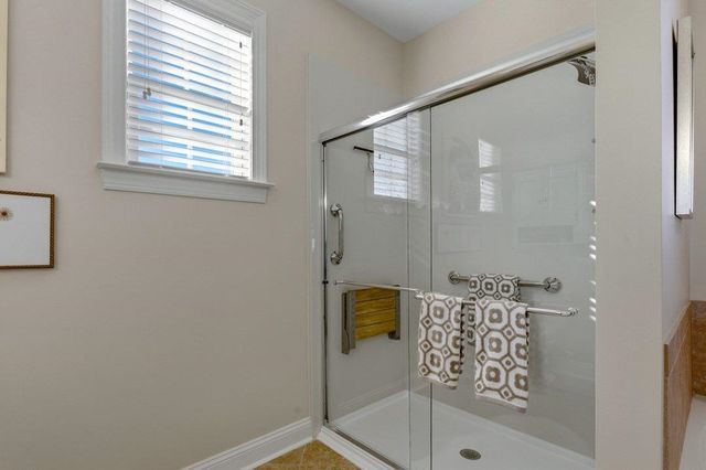 113 Highmeadow Ln., Aynor, SC 29511