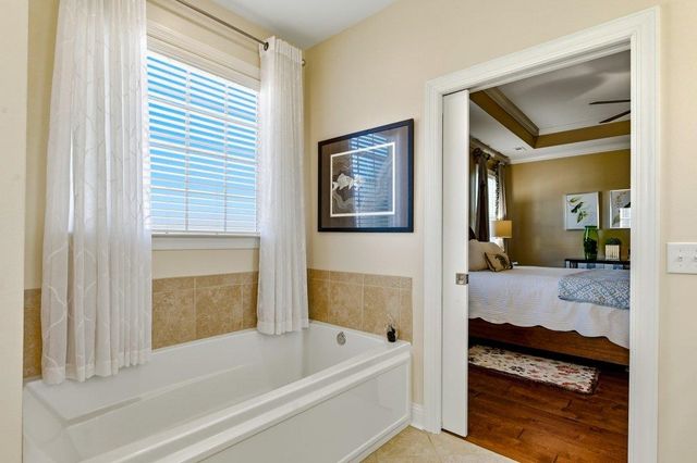 113 Highmeadow Ln., Aynor, SC 29511