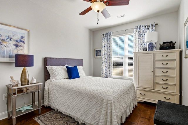 113 Highmeadow Ln., Aynor, SC 29511