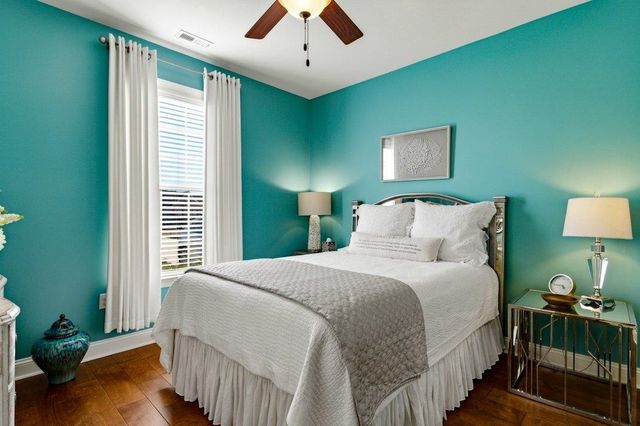 113 Highmeadow Ln., Aynor, SC 29511