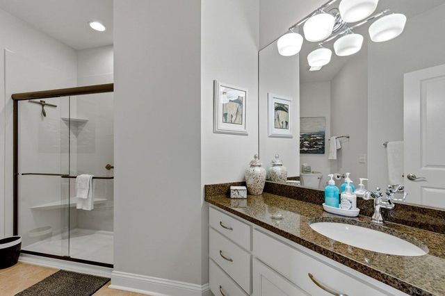 113 Highmeadow Ln., Aynor, SC 29511