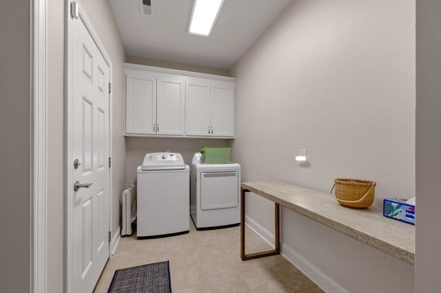 113 Highmeadow Ln., Aynor, SC 29511