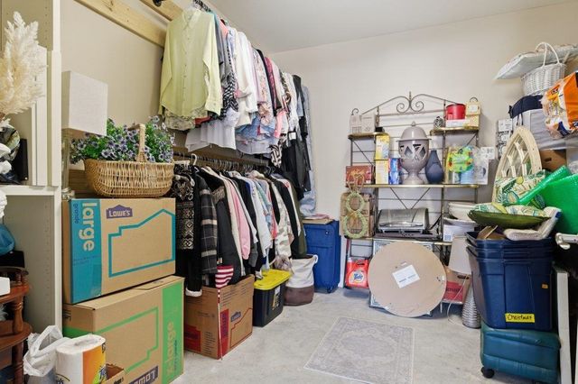 113 Highmeadow Ln., Aynor, SC 29511