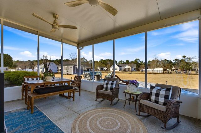 113 Highmeadow Ln., Aynor, SC 29511